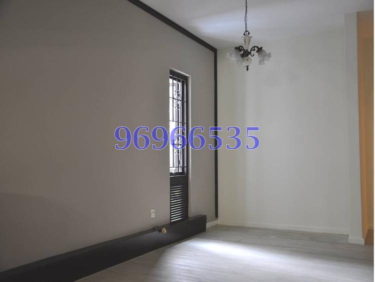 Braddell View (D20), Apartment #145619282